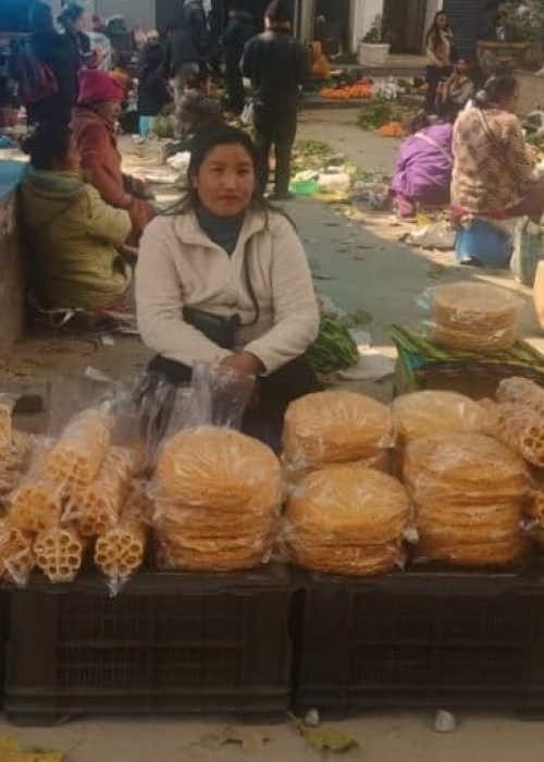 WhatsApp-Image-2025-11-27-at-11