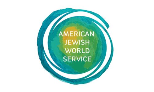 ajws