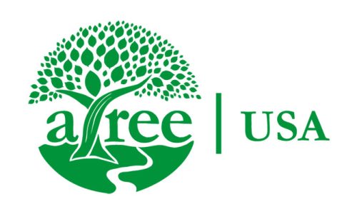 atreeusa