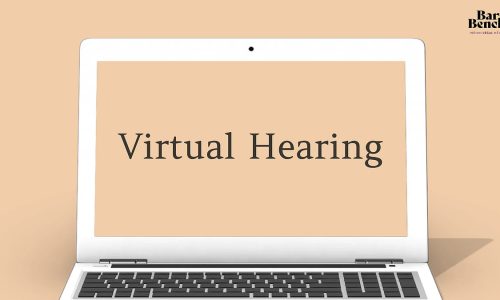barandbench2F2021-042Fea26bf7f-99fc-4175-ab99-10c8a14434002Fvirtual_hearing_56