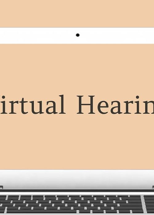 barandbench2F2021-042Fea26bf7f-99fc-4175-ab99-10c8a14434002Fvirtual_hearing_56