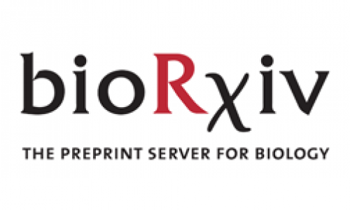 biorxiv_logo_homepage7-5-small