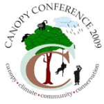 canopy