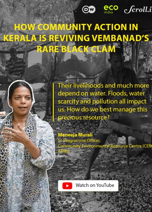 cerc eco indiaArtboard 1