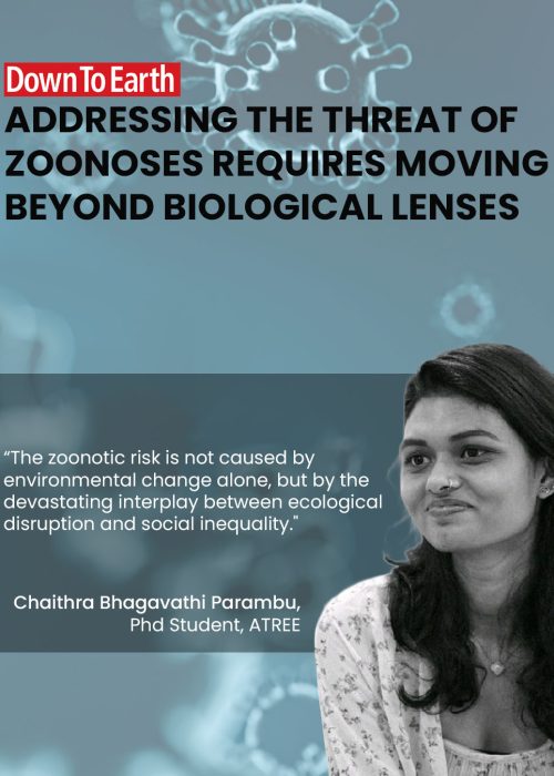chaitra DTE articleArtboard 1