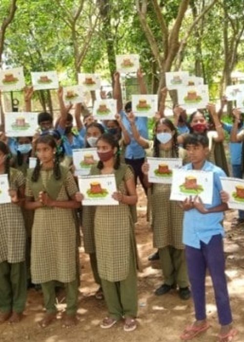 chipko-2