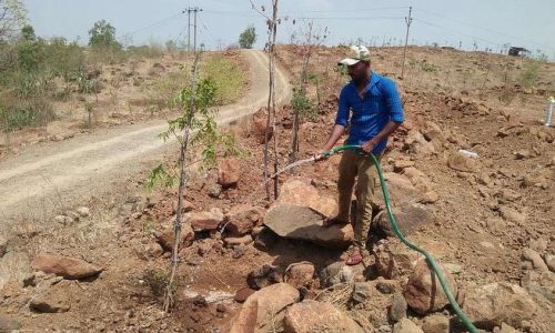 deccanheraldimportsitesdhfilesarticleimages20220918file75dhuc554qq146zokb7a-1146063-1663467805