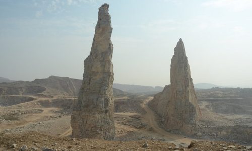 downtoearth2025-12-23q2rcdcomAra