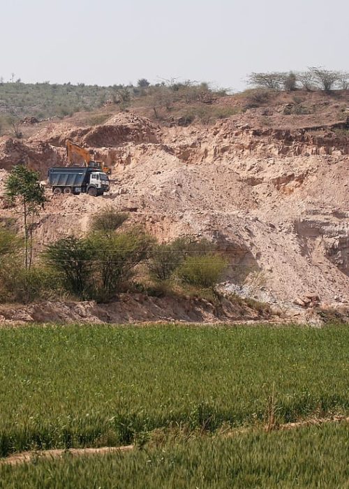 downtoearth2025-12-30epv32npwMG3 (1)