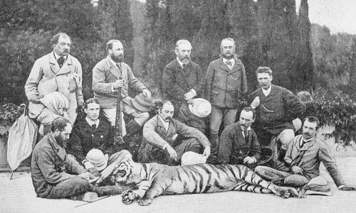 downtoearth2F2026-07-252Fomyyq7o52FPrince-of-Wales-Tiger-Hunt