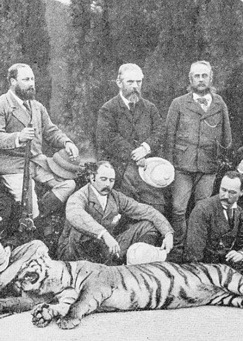 downtoearth2F2026-07-252Fomyyq7o52FPrince-of-Wales-Tiger-Hunt