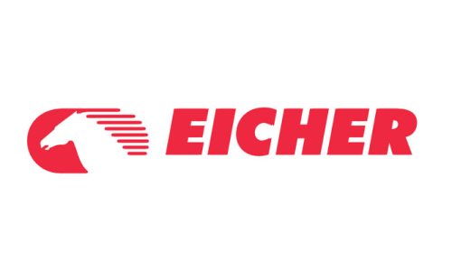 eicher