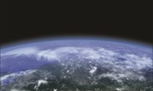 environmental_conservation
