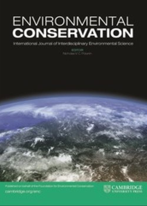 environmental_conservation