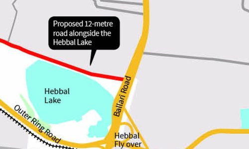 hebbal-1