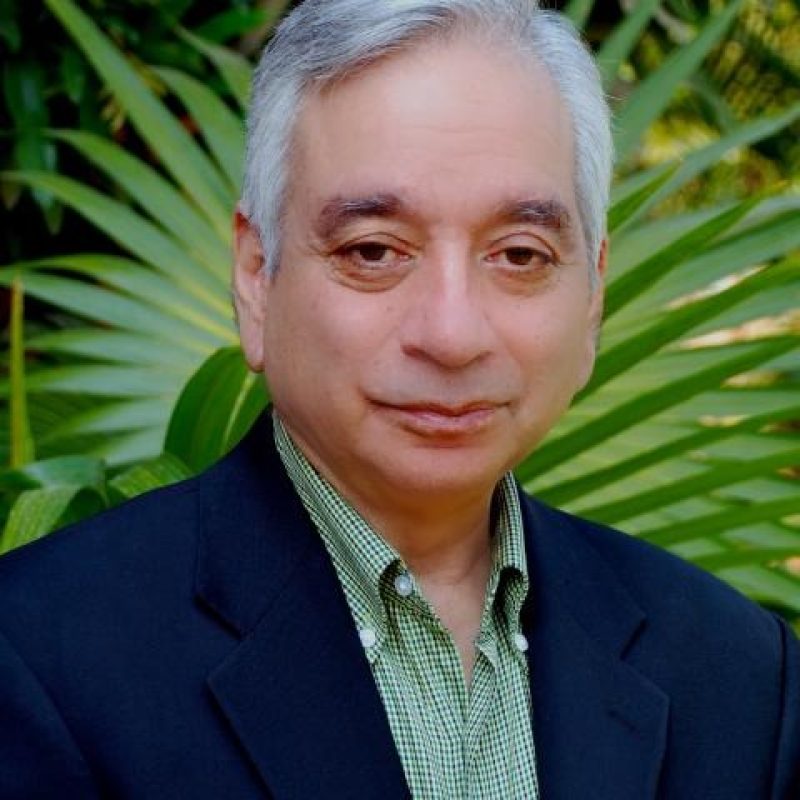 kamal bawa