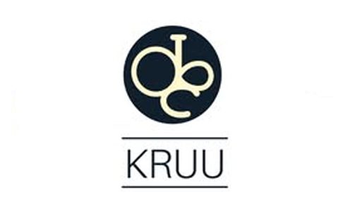 kruu
