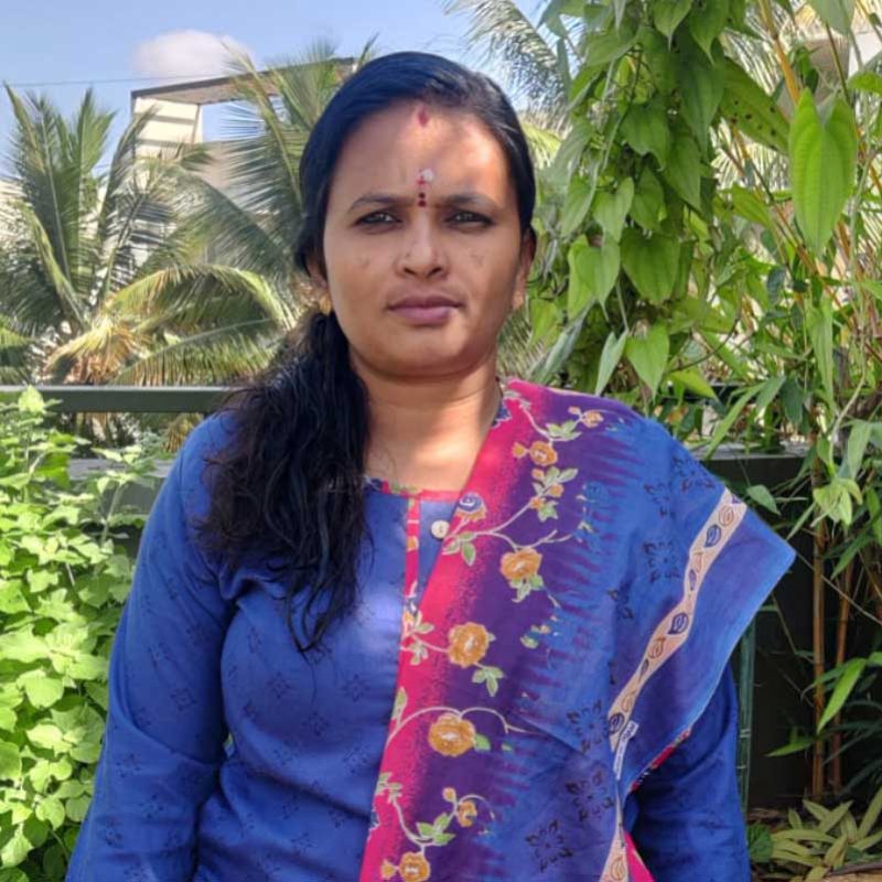 lalitha-HK