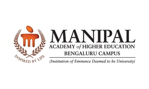 manipal university