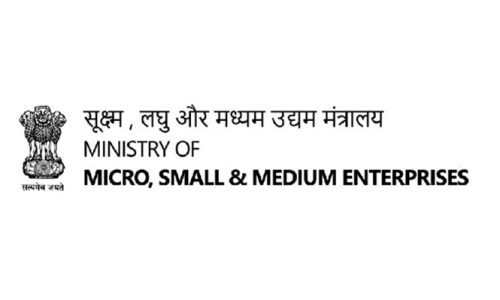 msme