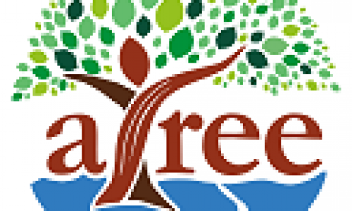 new_atree_logo
