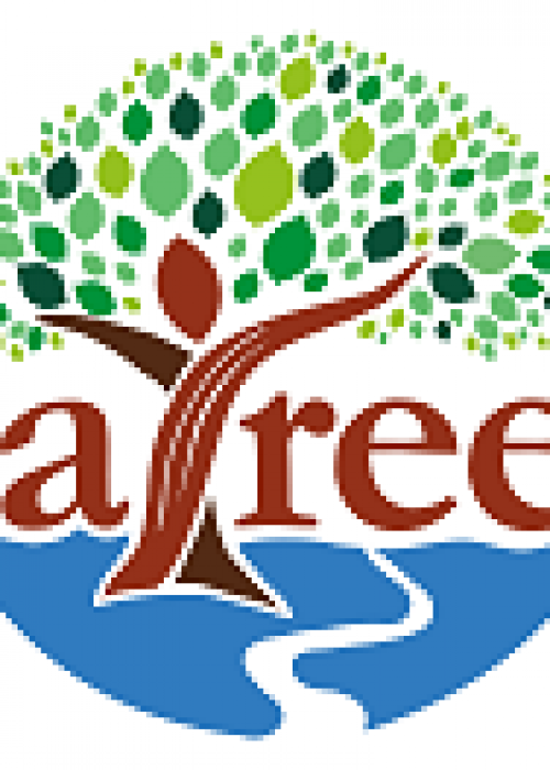 new_atree_logo