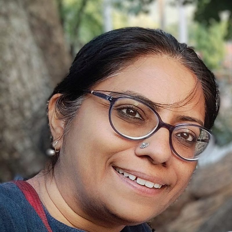 pallavi