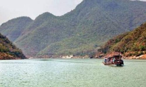 papikondalu_edit