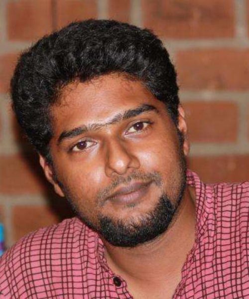 picture-231-1523729231