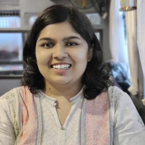 picture-232-1674638687