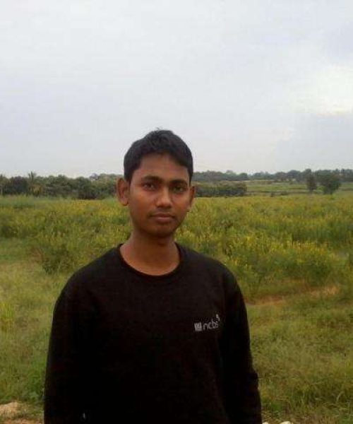 picture-234-1527240396