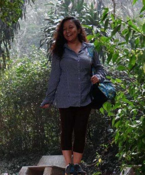 picture-268-1545117481