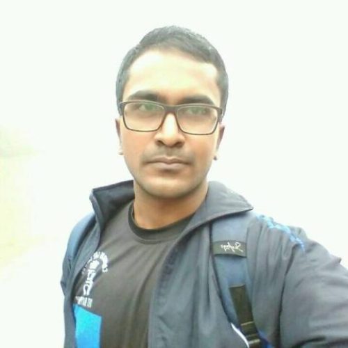 picture-330-1611725287