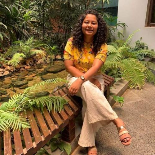 picture-601-1681103492