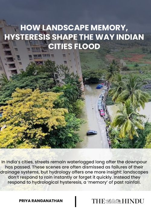 priya postArtboard 2