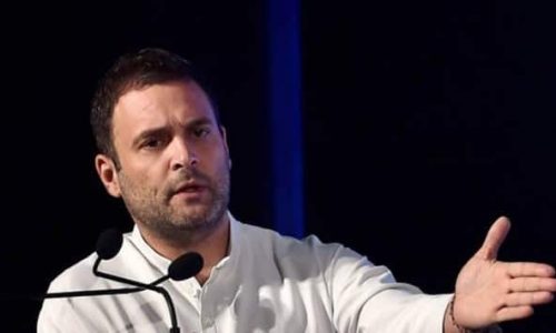 rahul-gandhi-copy1