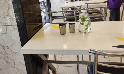 restaurant-water-bengaluru-priya