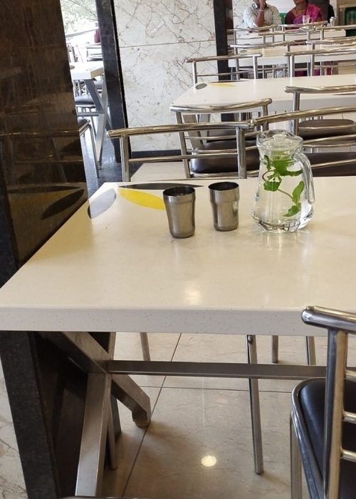 restaurant-water-bengaluru-priya