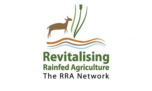 revitalising