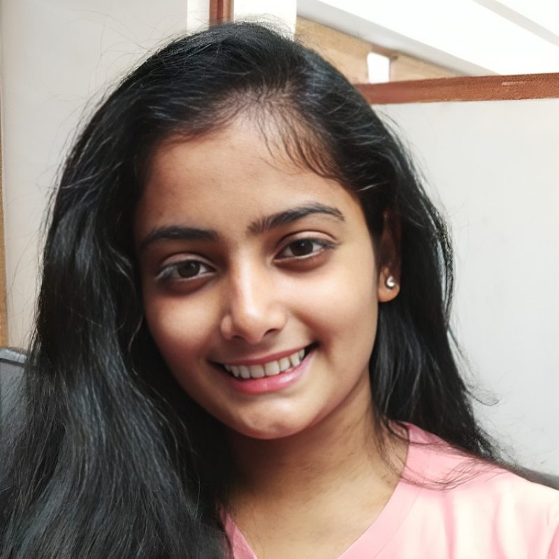 Sneha_Singh