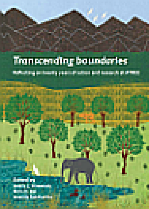 transcending_boundaries