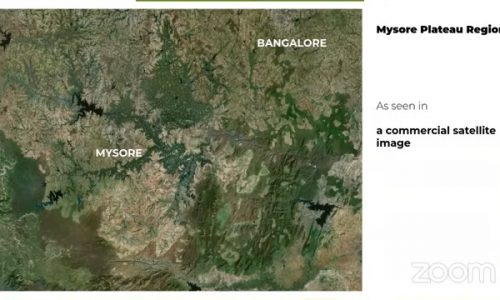 Understanding India's Open Natural Ecosystems 1-37-57 screenshot