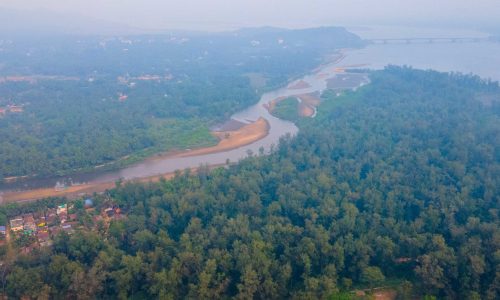uttara-kannada-karwar-kali-river-saurabh-sawant_afxipw
