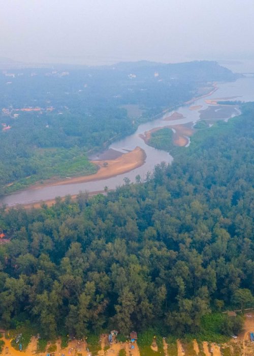 uttara-kannada-karwar-kali-river-saurabh-sawant_afxipw