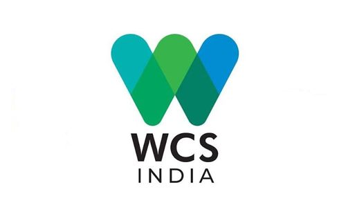 wcs india